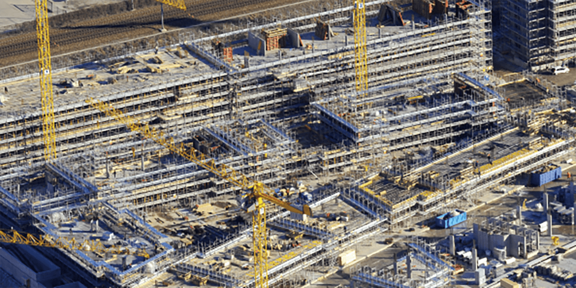 Autel Mapper · Detail 10