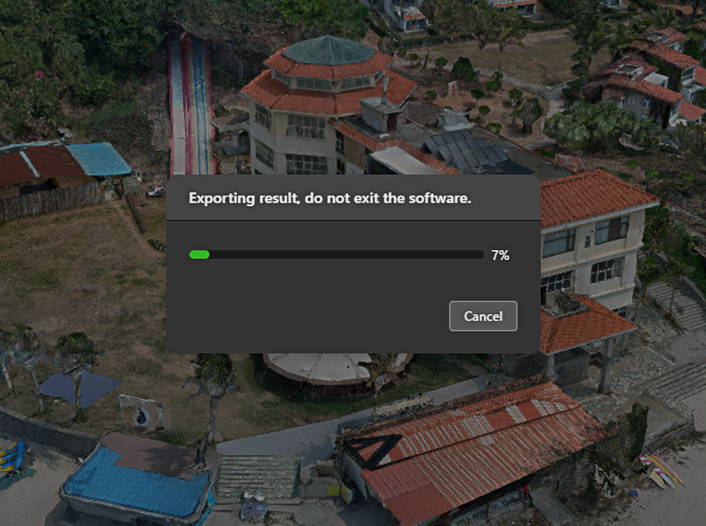 Autel Mapper · Complete Control