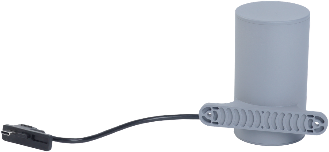 Fallschirmsystem für die Autel EVO III Serie