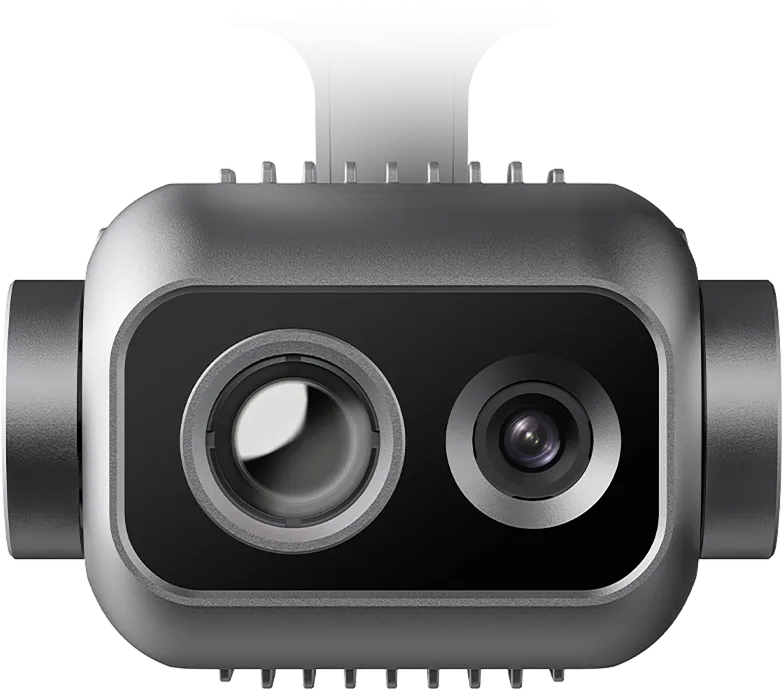 EVO Lite Enterprise Series · High-Definition Video Transmission