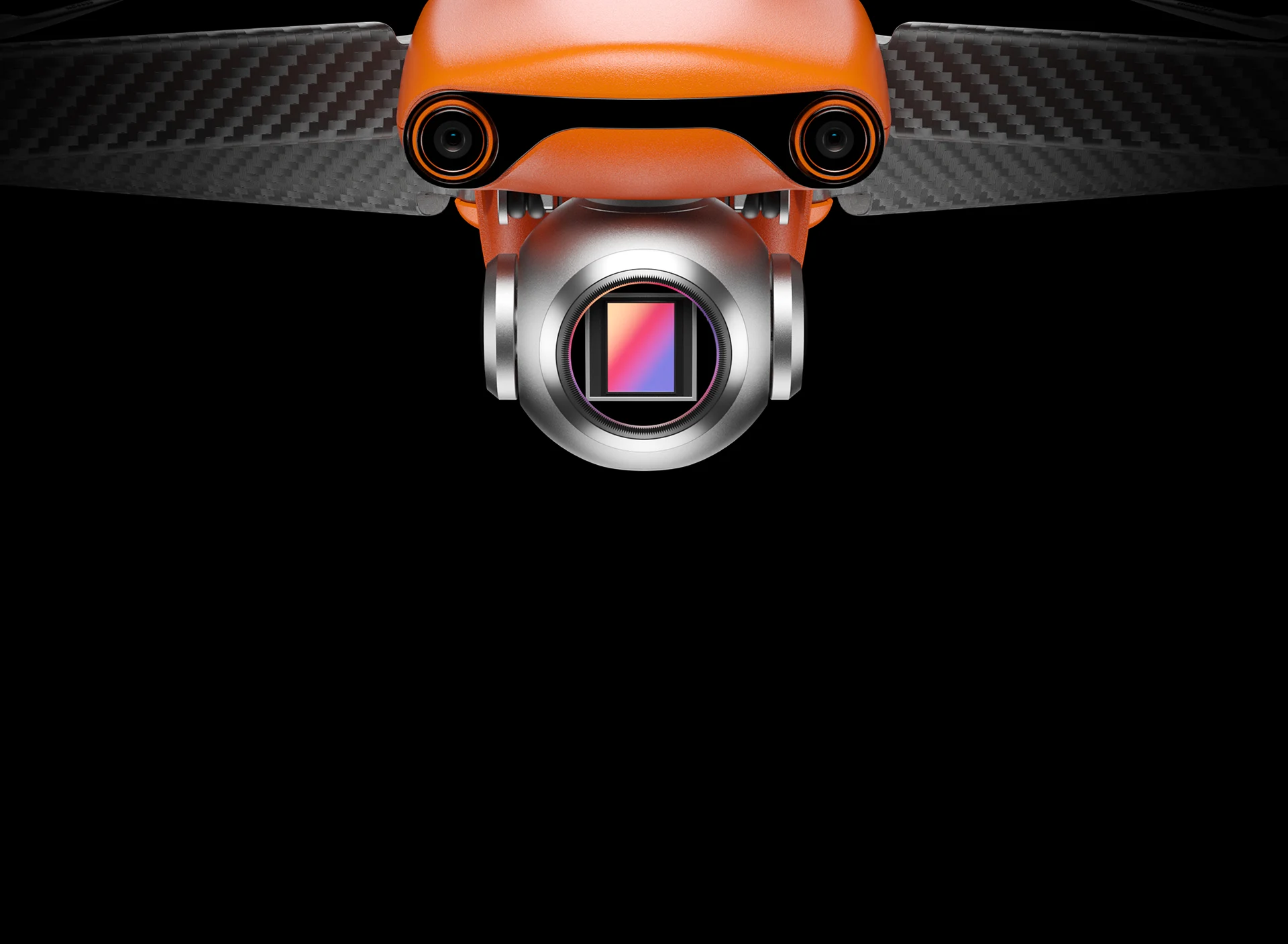 EVO Lite Series · Detail 11