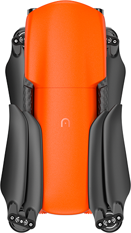 EVO Lite Series · Detail 16