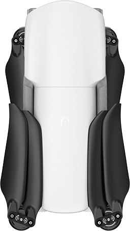 EVO Lite Series · Detail 15