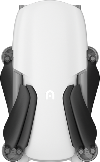 EVO Nano Series · Detail 14