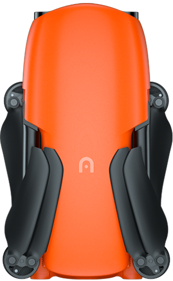 EVO Nano Series · Detail 13