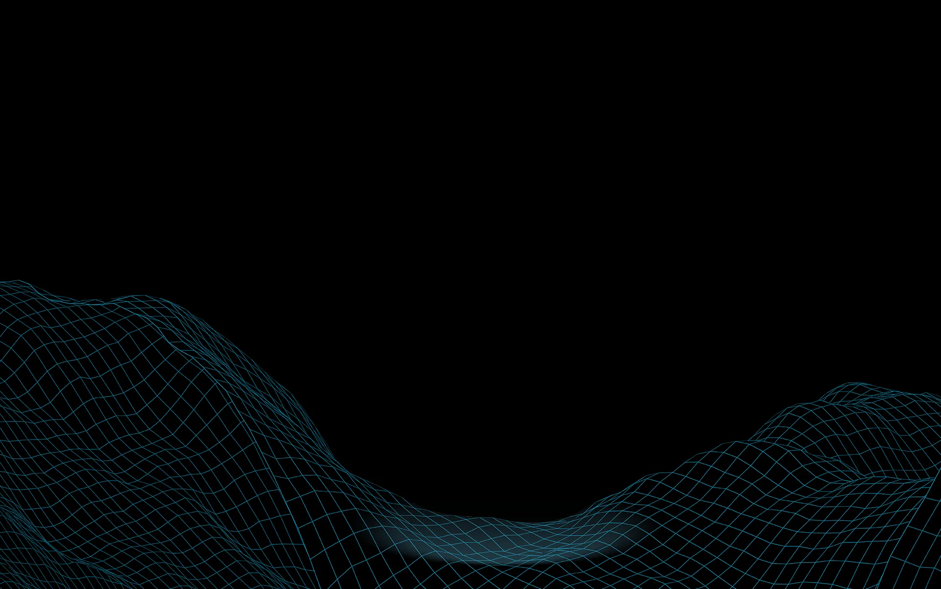 EVO Nano Series · Detail 31