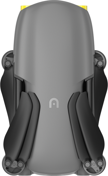 EVO Nano Series · Detail 15
