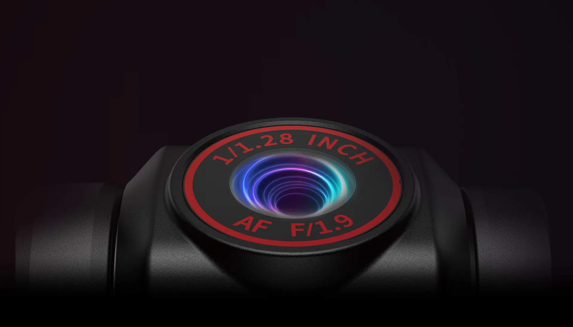 EVO Nano Series · Super Sharp. Ultra Smooth.