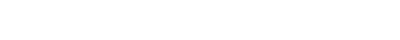 EVO Nano Series · Detail 2