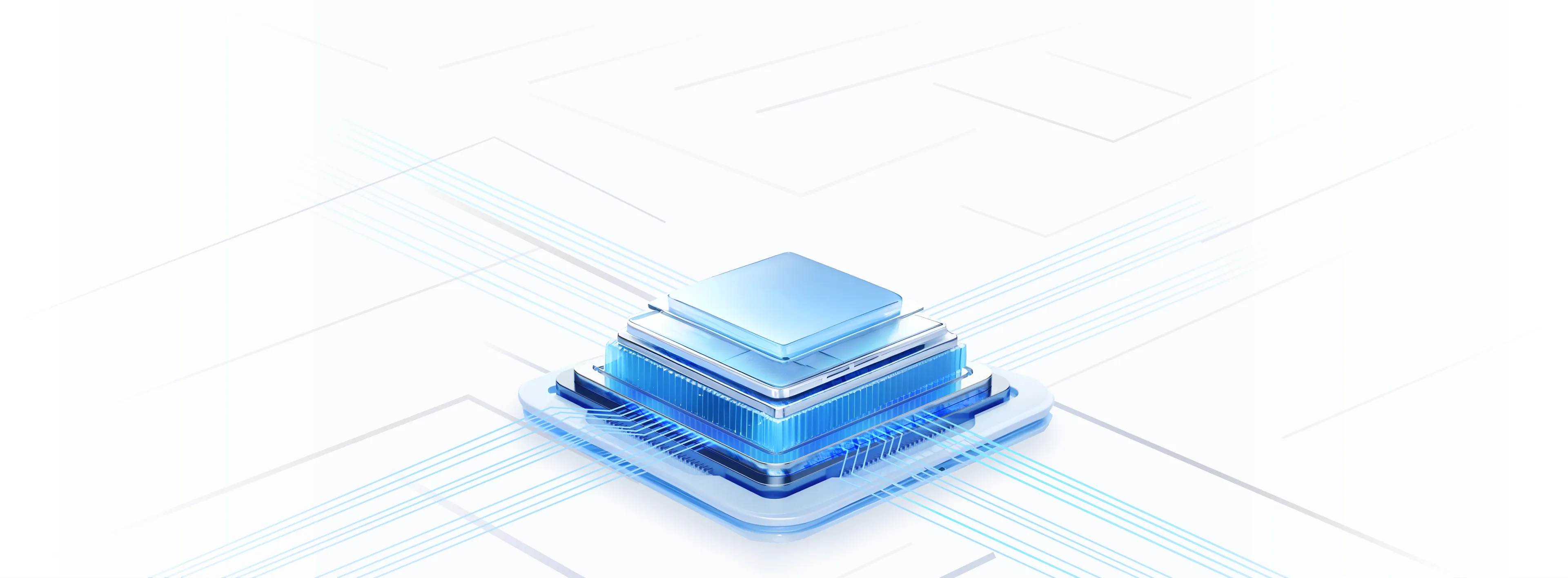 EVO Nest · Detail 9