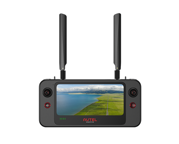 Autel Smart Controller SE · Detail 11
