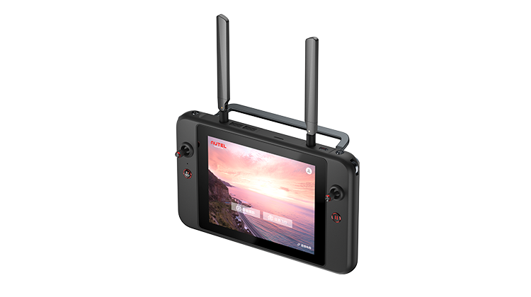 Autel Smart Controller V3